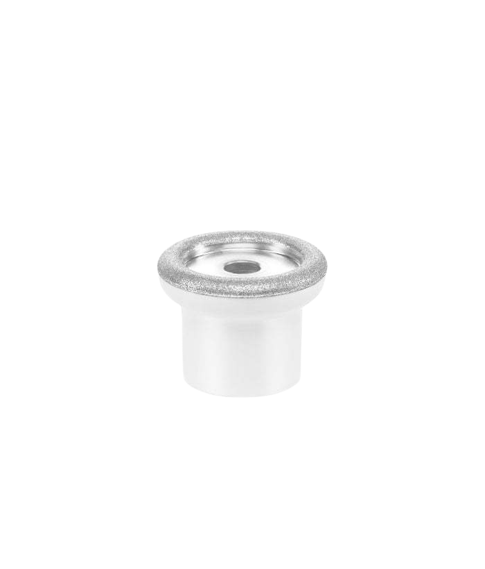 Diamond Body Tip | Pro Polish Microdermabrasion Device | Lancer