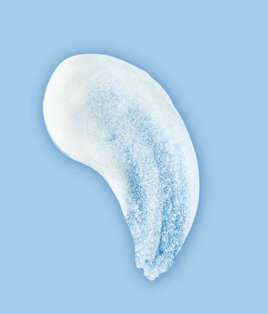 The Method: Polish (Sensitive)