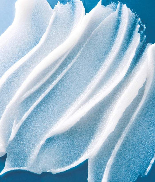 The Method: Polish (Oily)