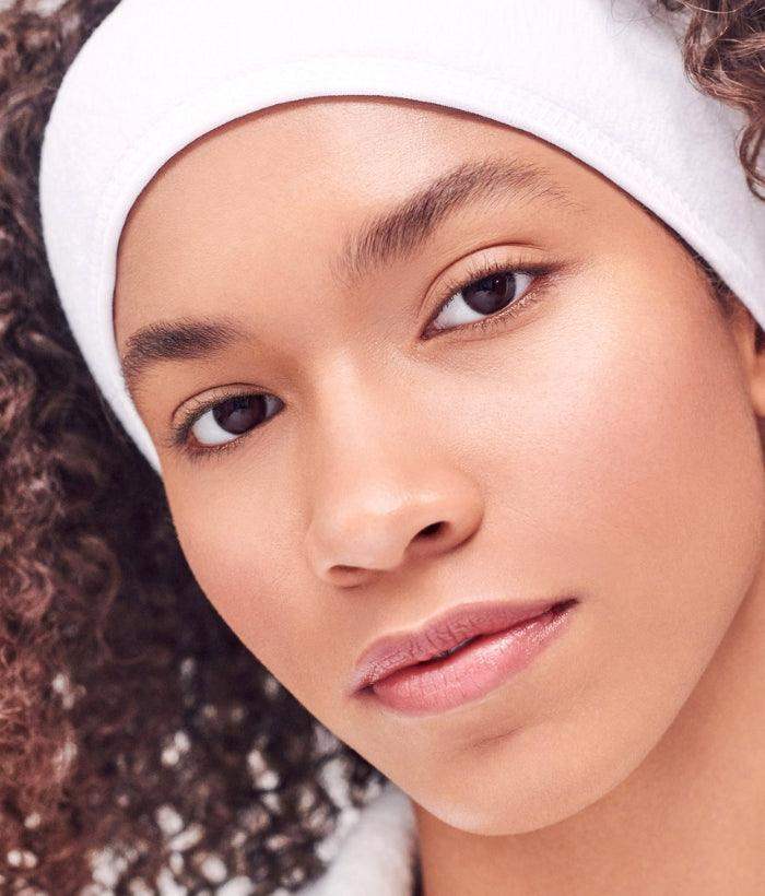 The Method: Normal-Combination Set - Lancer Skincare-Lancer Skincare