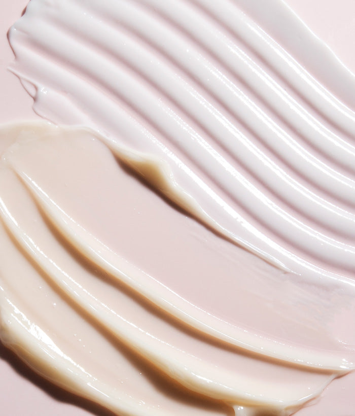 Bright Skin Besties Kit-Lancer Skincare