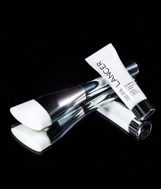 Legacy™ Treatment Mask