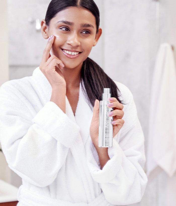 Retexturizing Treatment - Lancer Skincare-Lancer Skincare