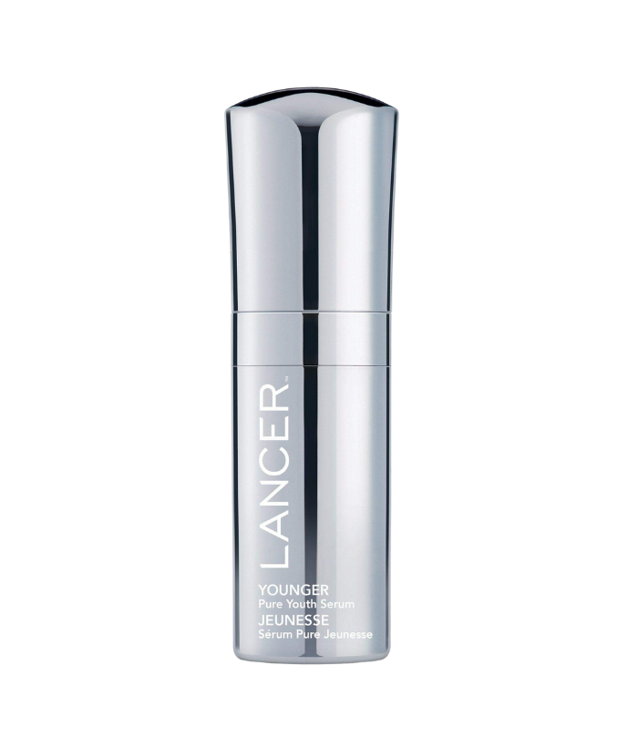 Legacy Younger Serum | Plant-Based Retinoid | Lancer Skincare
