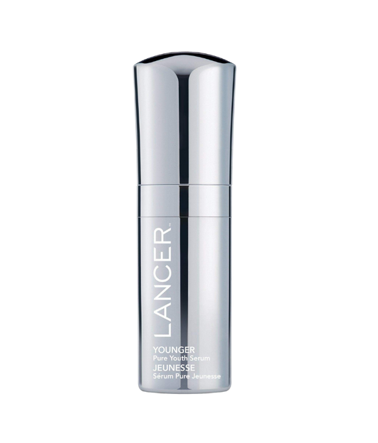 Legacy™ Younger Serum