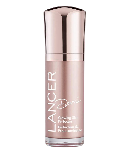 Dani Glowing Skin Perfector