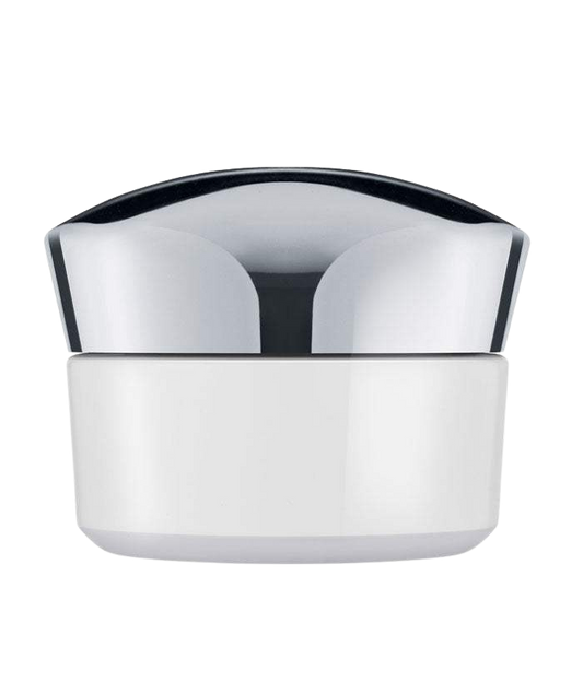 Legacy™ Youth Treatment