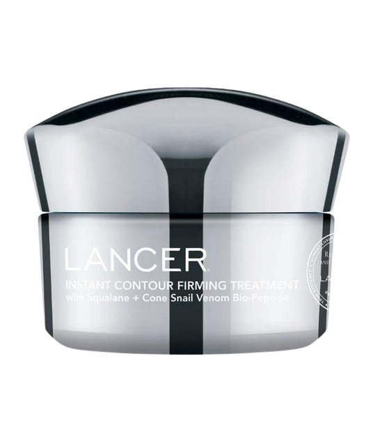 Instant Contour Firming Treatment