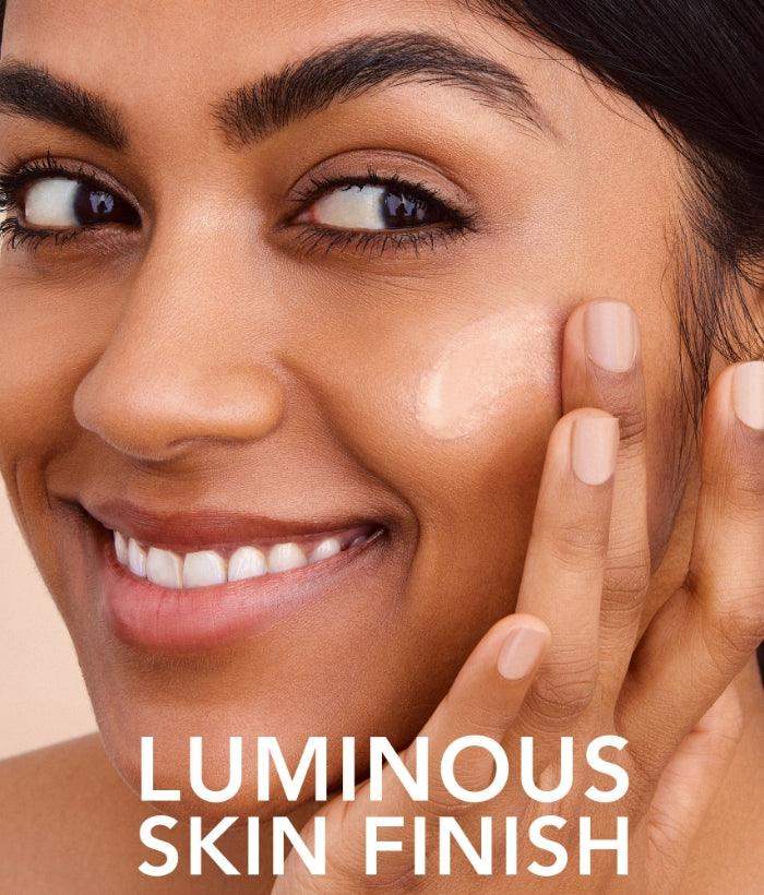 Mineral Sun Shield Universal Tint - Lancer Skincare-Lancer Skincare