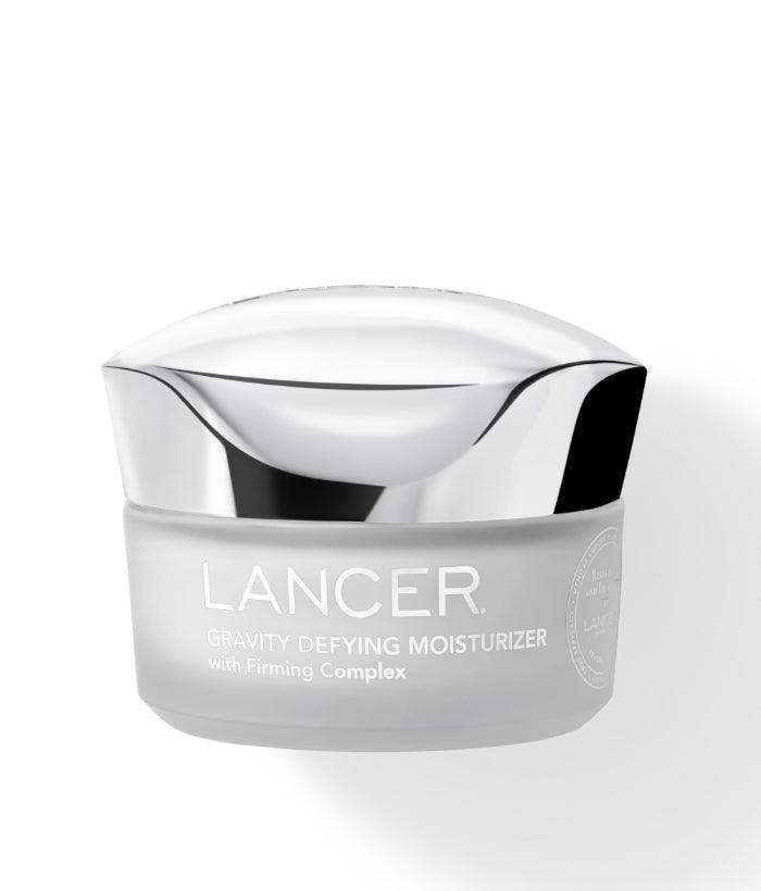 Moisturizer Magic: Transform Your Skin Instantly