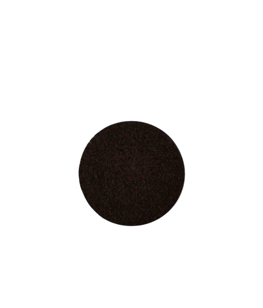 PRO POLISH Disposable Filters & Tweezer Set