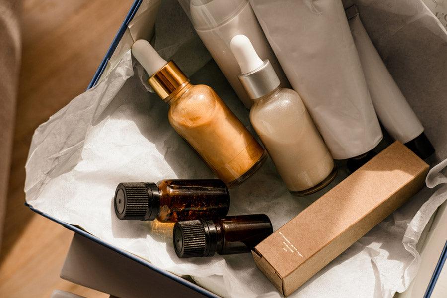 Best Skincare Gifts for Everyone on Your List - Lancer Skincare