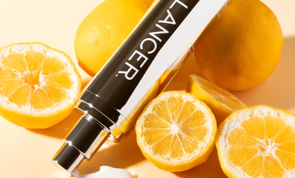 Best Dark Spot Removers For Your Face: A Dermatologist's Guide