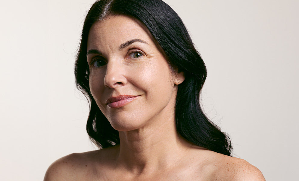The Dehydration-Pigmentation Link: What Your Skin Is Trying To Tell You