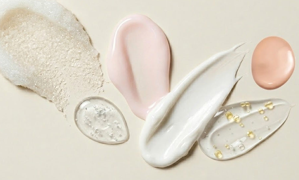 The Great Outdoors vs Your Skin; How to Defend Against Environmental Aging