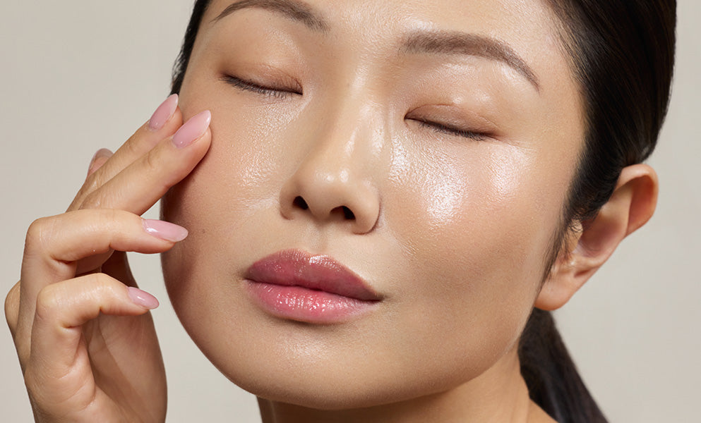 Polished to Perfection: Why Exfoliation Makes Great Skin