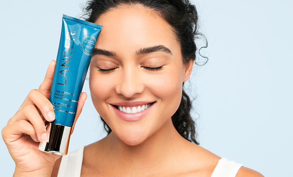 Micro-Injury: The Science-Backed Secret