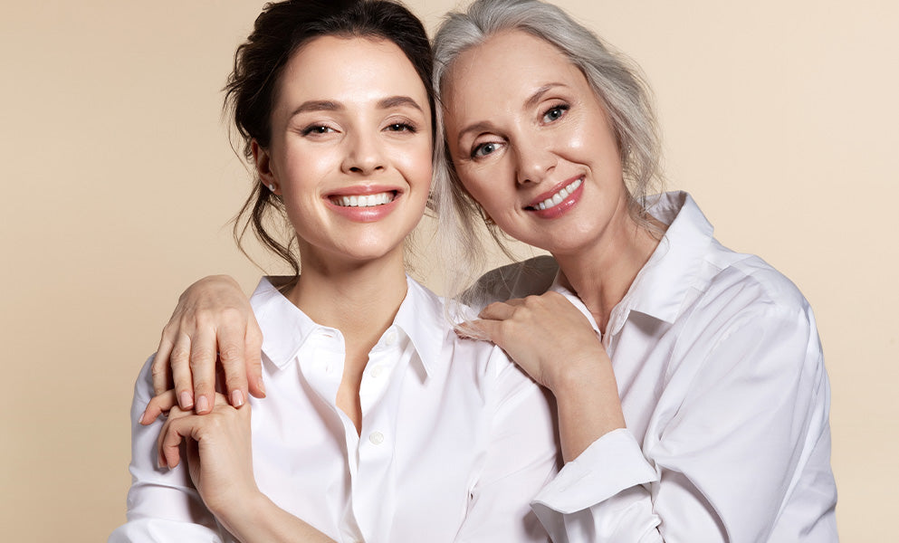 Mother’s Day Gift Guide: Radiance She’ll Remember