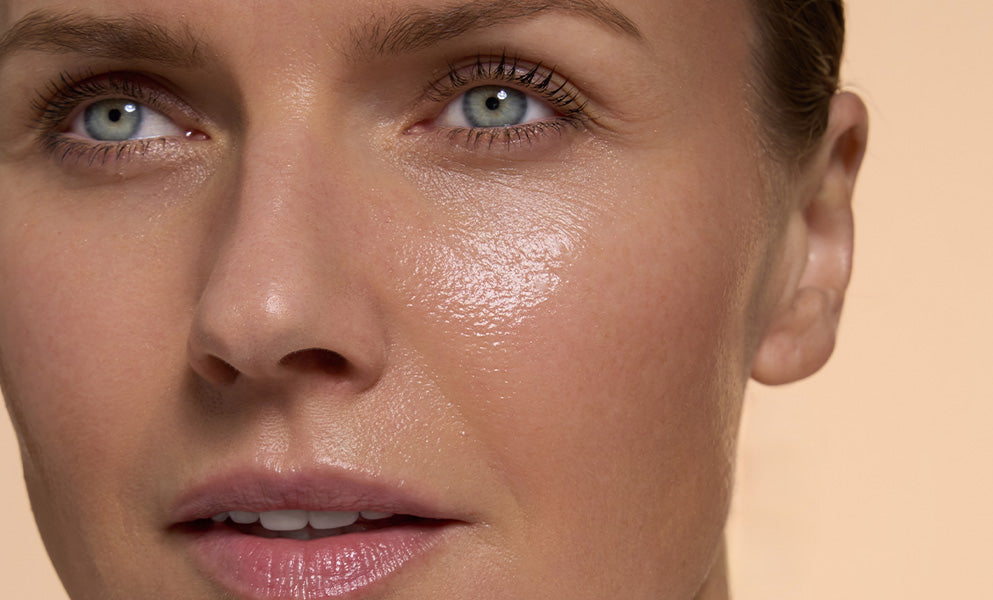 Finding the Best Exfoliator for Sensitive Skin: A Dermatologist's Guide