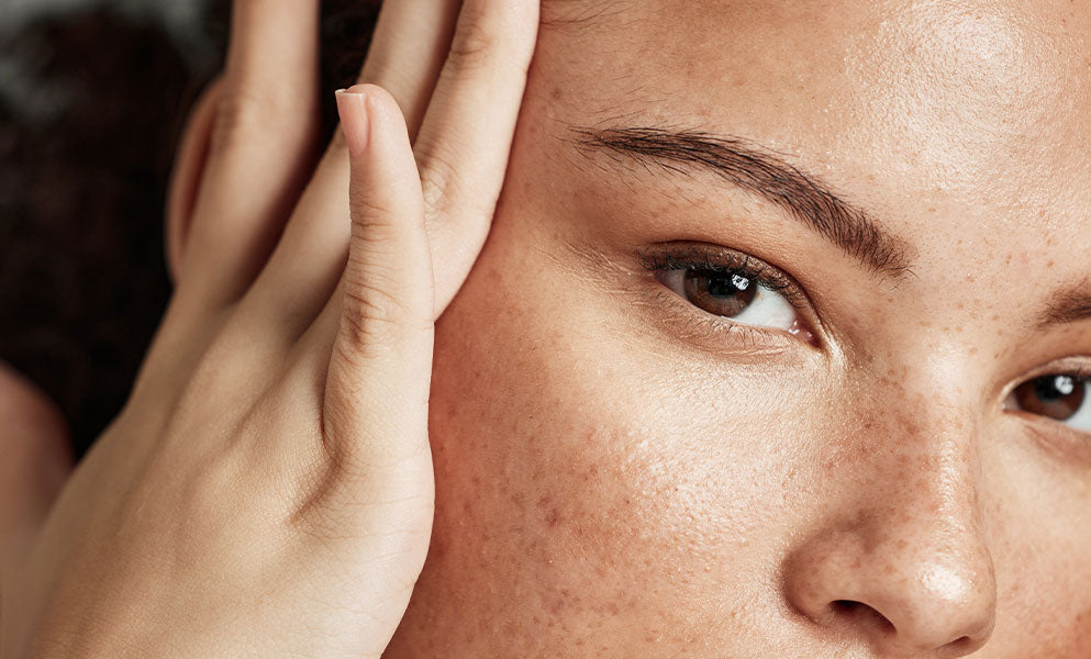 GLP-1 Medications & Your Skin: How to Prevent Sagging and “Ozempic Face”