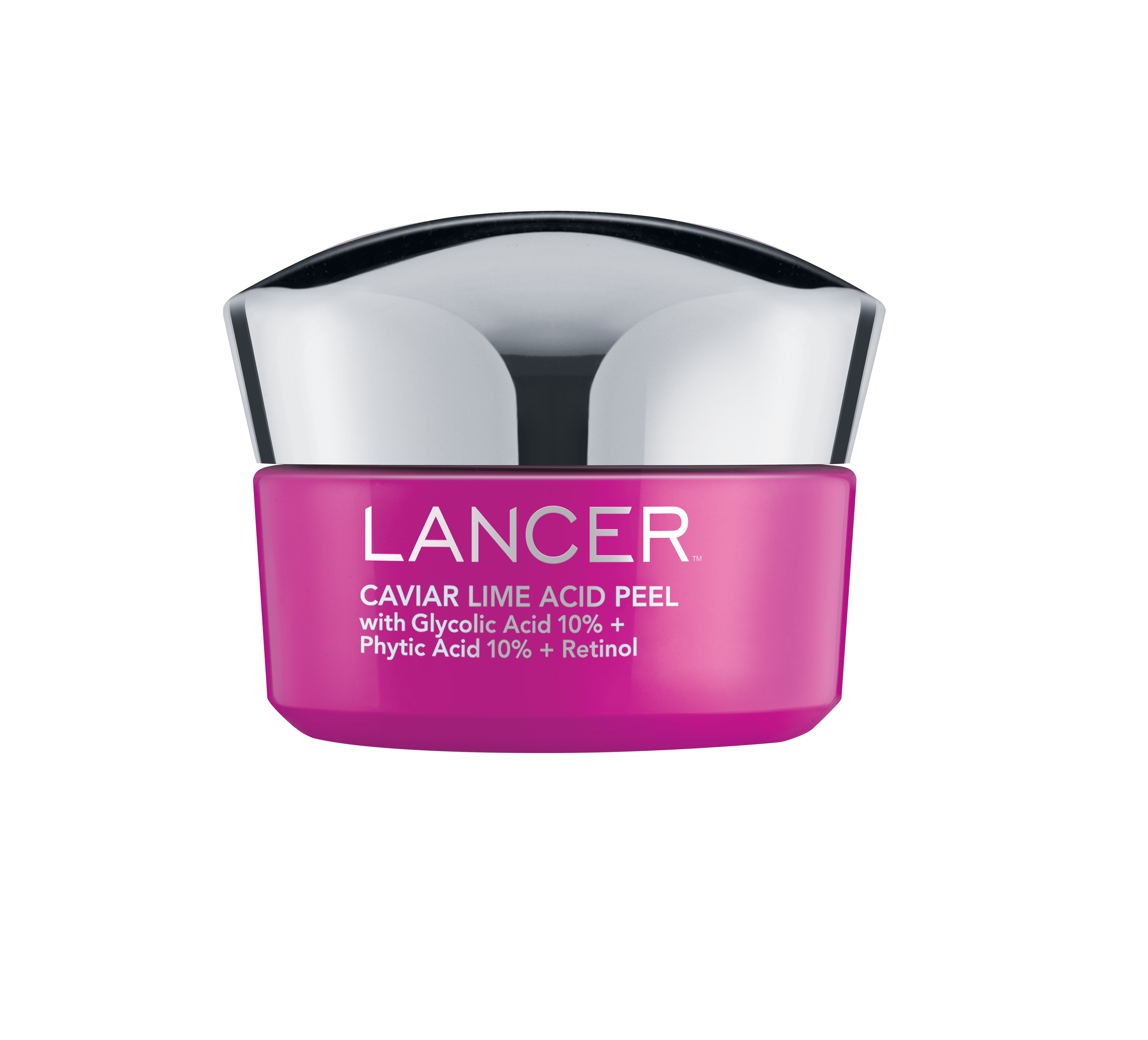 At-Home Skincare Peels - Lancer Skincare