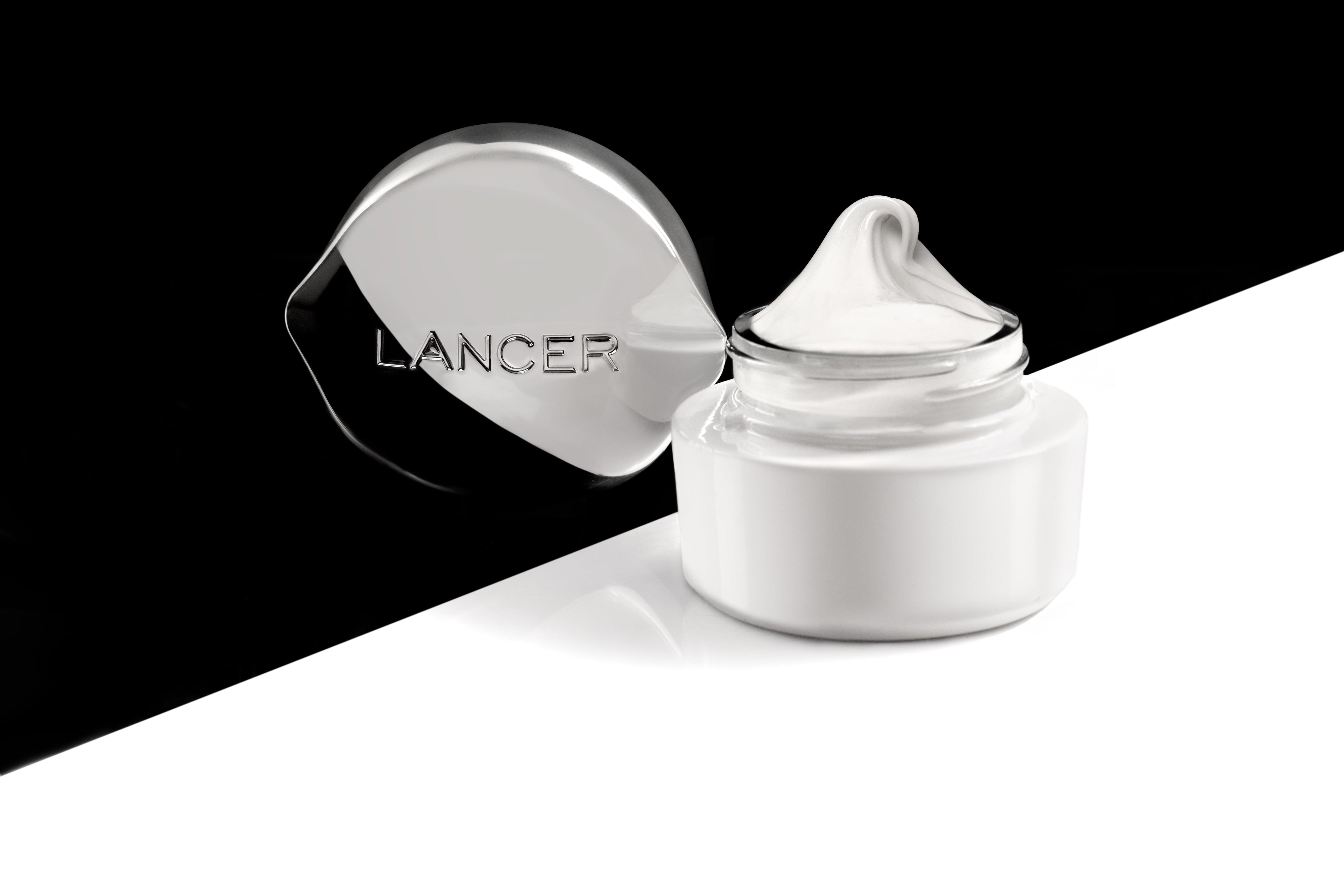 Introducing Lancer Legacy™ Youth Treatment – The Key to Achieving Believable Beauty - Lancer Skincare