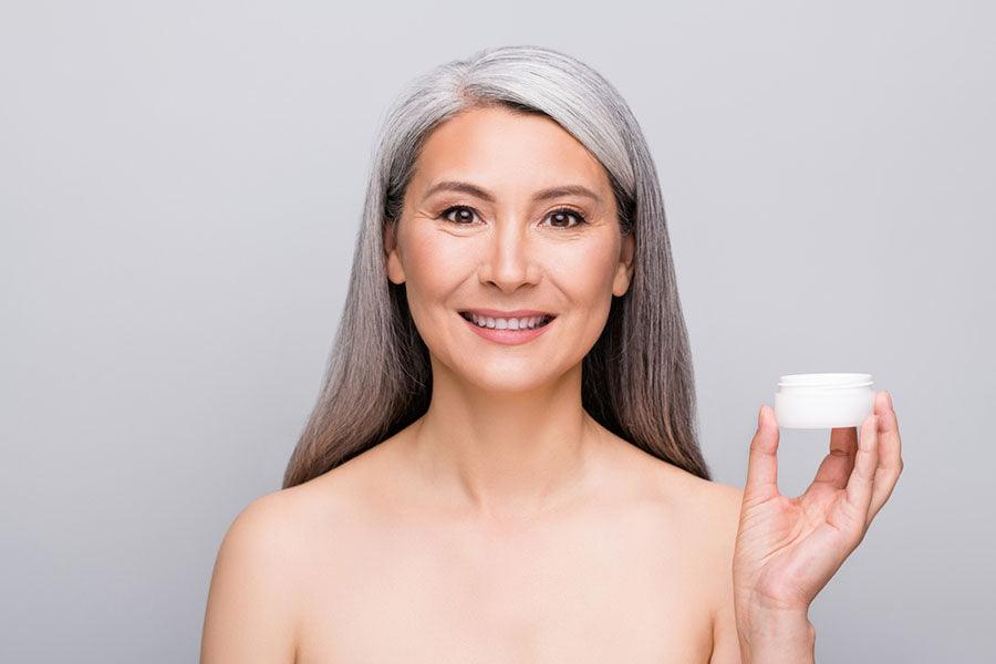 When Should You Start an Anti-Aging Skincare Routine? - Lancer Skincare