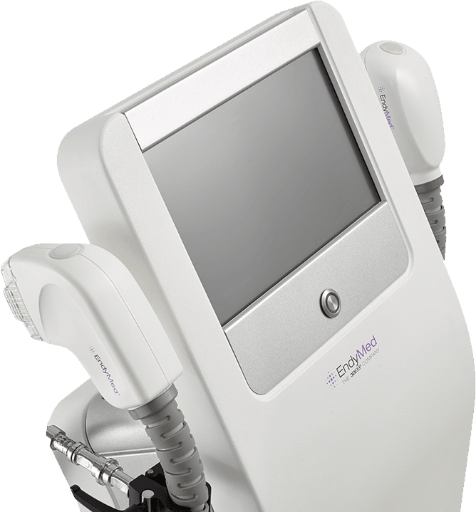 What is Endymed? - Lancer Skincare