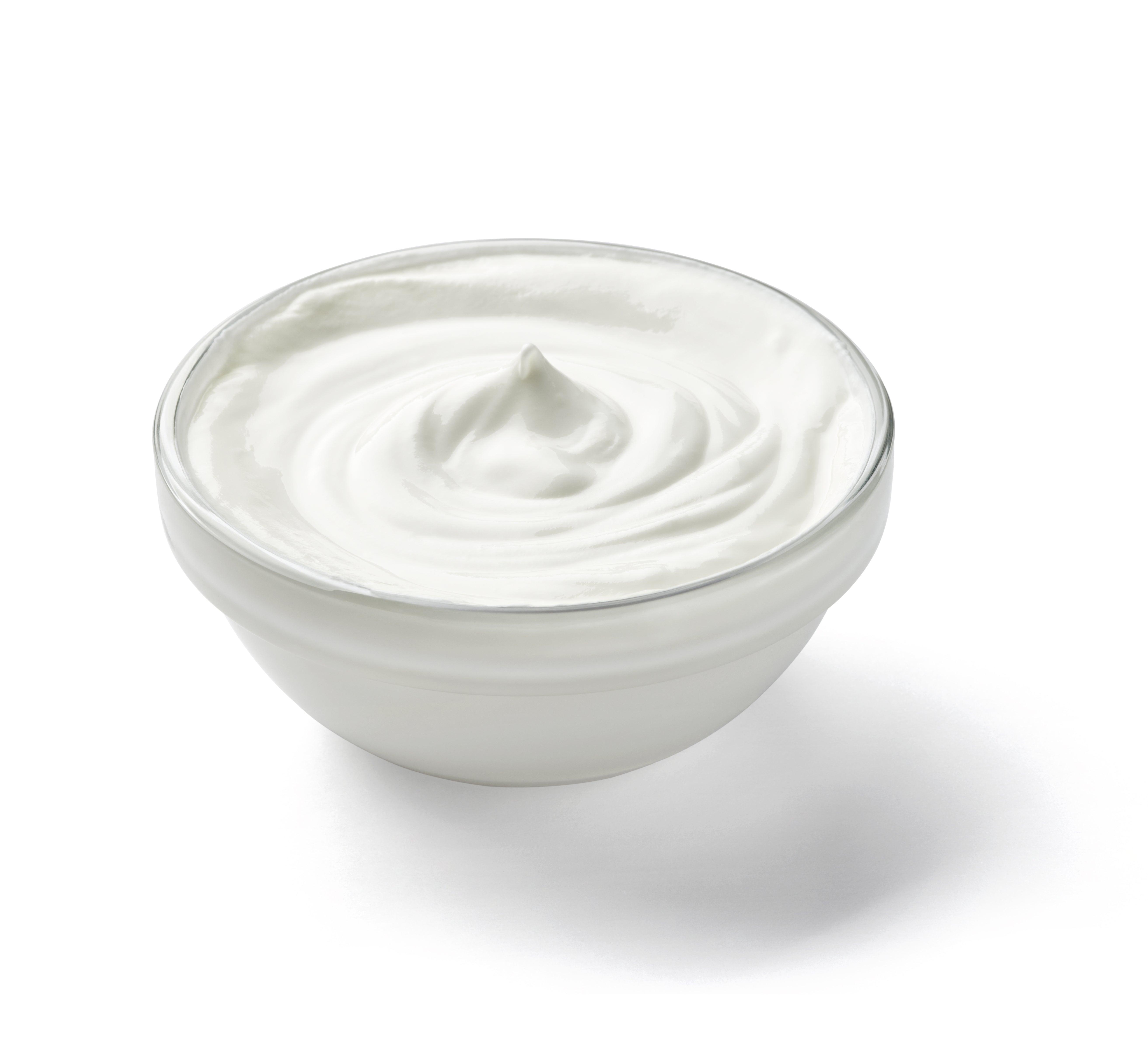 Benefits of Probiotic Yogurt for Skin - Lancer Skincare