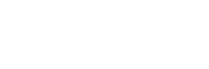 Vogue