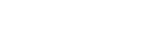 allure