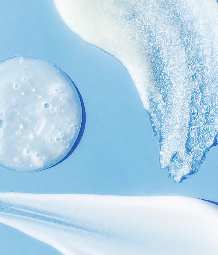 The Method: Intro Kit (Normal)-Lancer Skincare