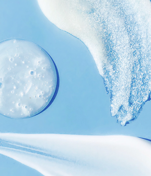 The Method: Intro Kit (Normal)