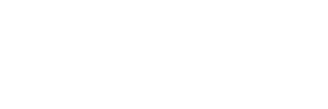 Forbes