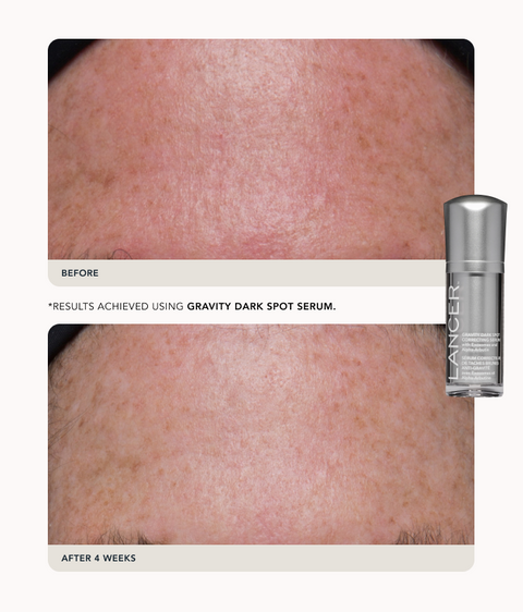 Gravity Shine Bright Holiday Trio