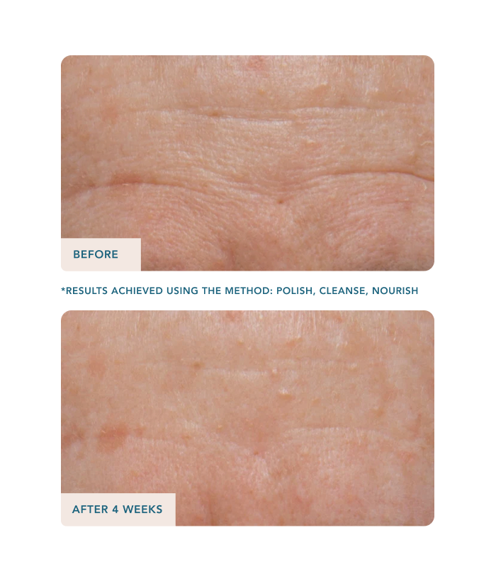 Glow On The Go-Lancer Skincare