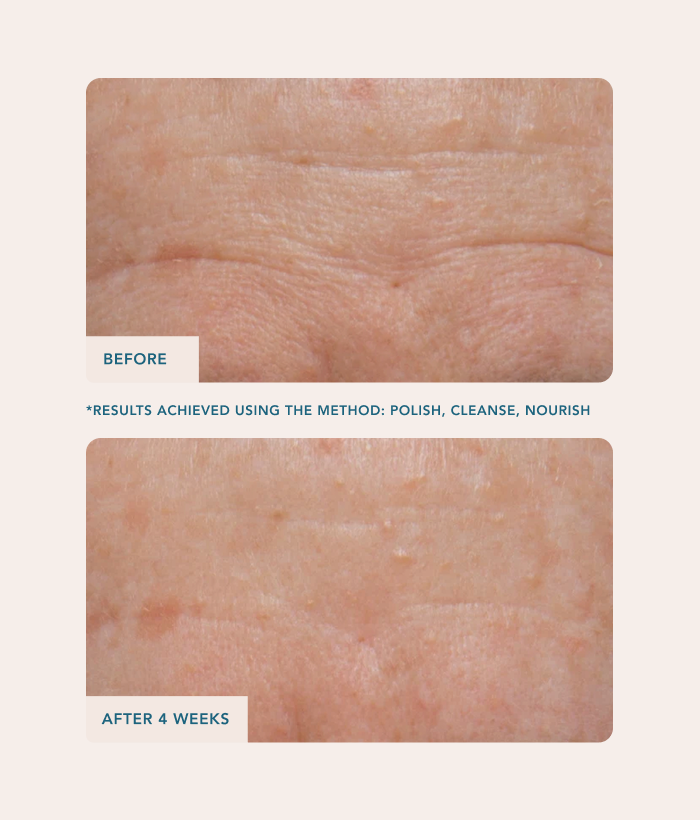 Glow & Go-Lancer Skincare