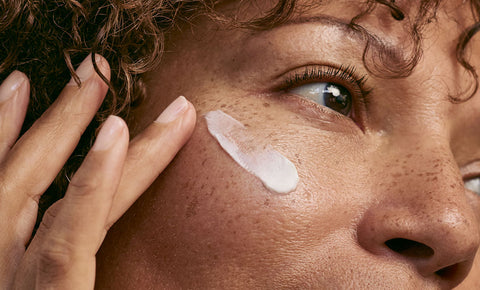 The Method: Cleanse (Oily) 8oz - POC