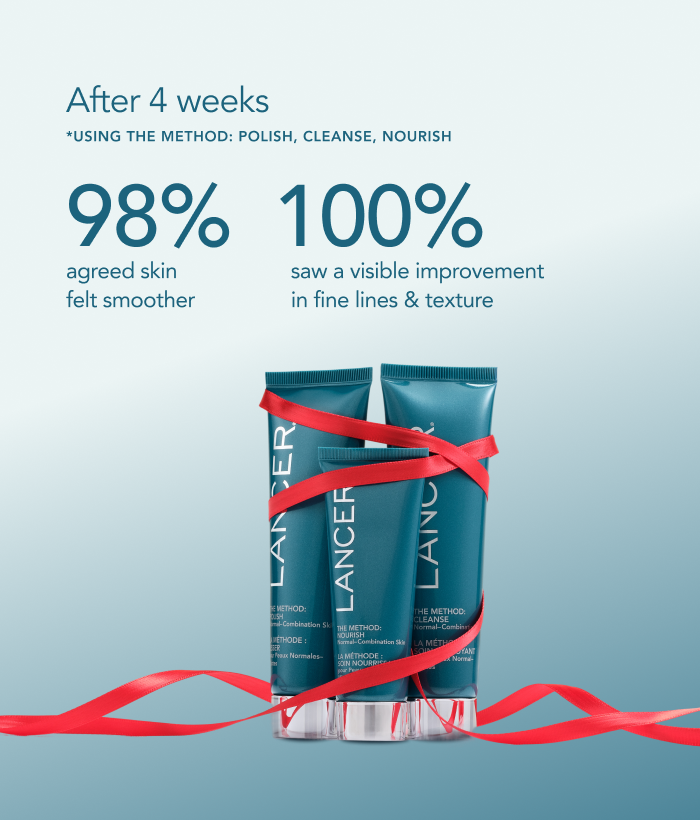 Glow On The Go-Lancer Skincare