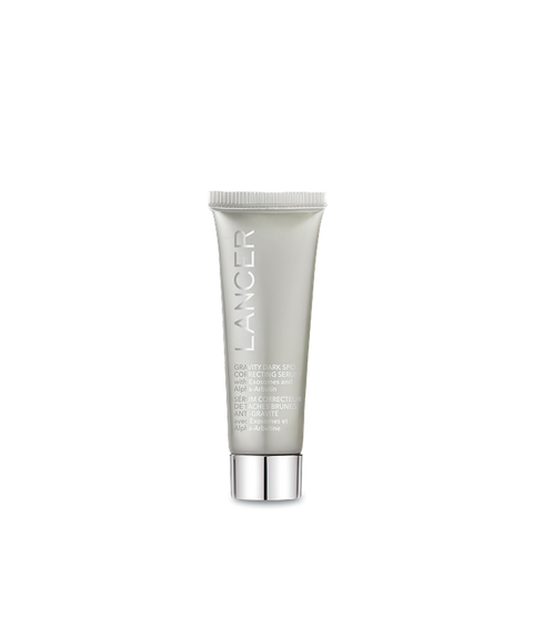 Gravity Dark Spot Correcting Serum