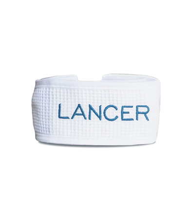 Spa Headband