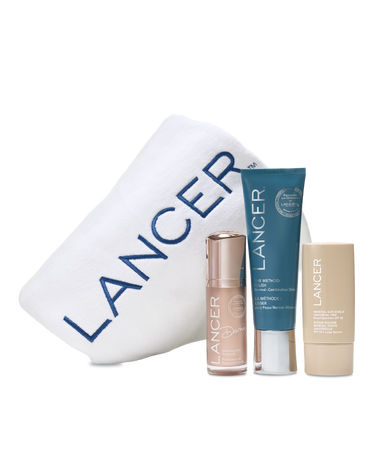 Limited Edition Summer Bundle