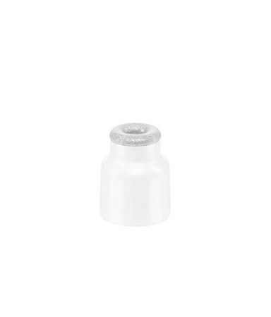 PRO POLISH Replacement Diamond Face Tip