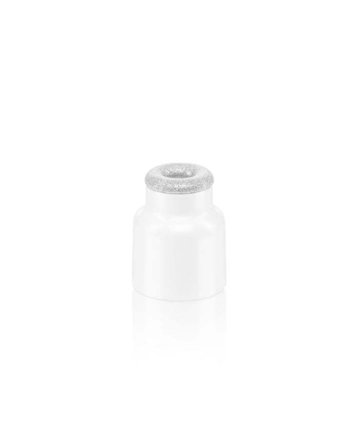 PRO POLISH Replacement Diamond Face Tip - Lancer Skincare-Lancer Skincare