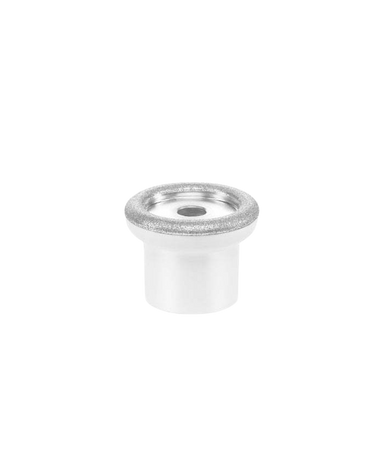PRO POLISH Replacement Diamond Body Tip