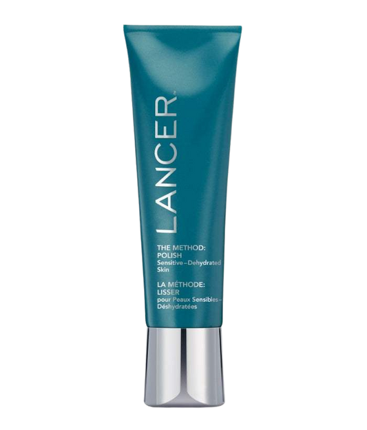 The Method: Polish (Sensitive)