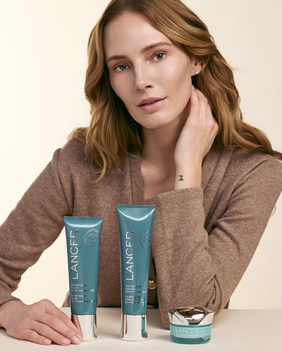 The Method - POC (Combined Listing)