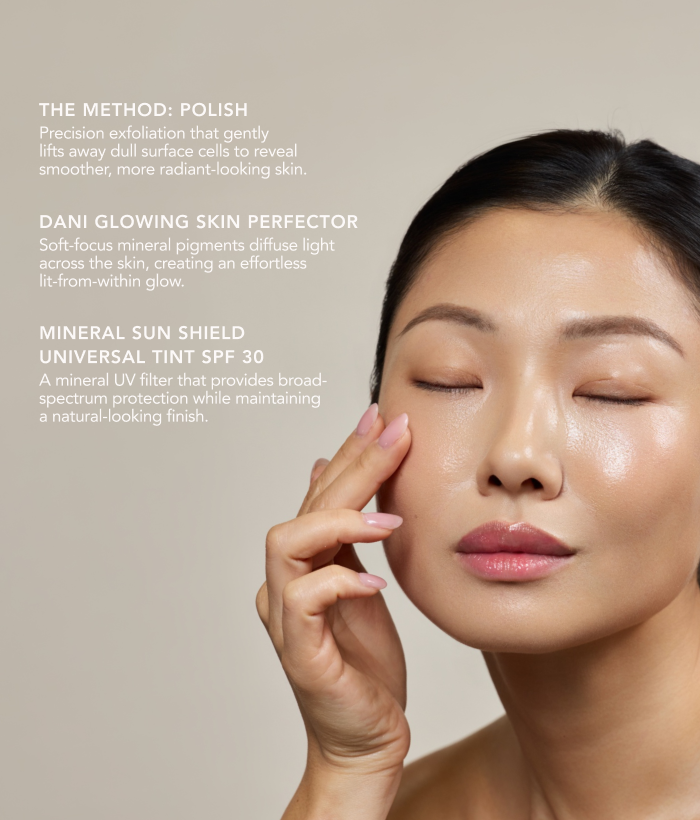 Limited Edition Summer Bundle-Lancer Skincare