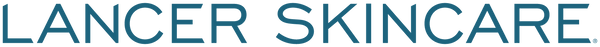Lancer Skincare