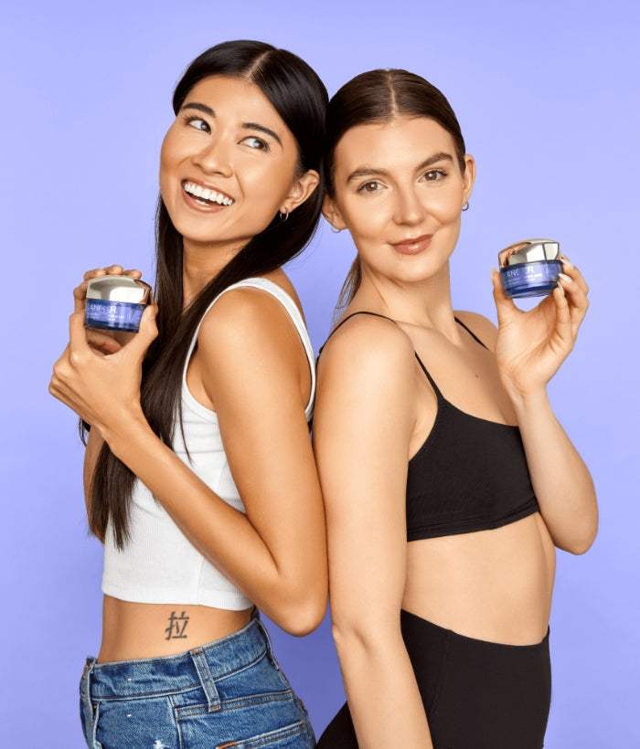 Lealinon care mask 8本 Amazon | Lealinon ケアマスク, ヘアトリートメント, 200g, 日本製